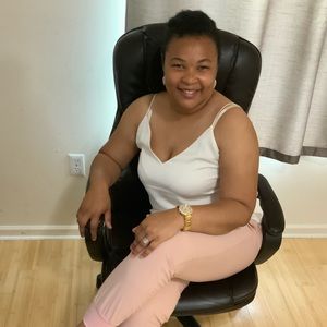 Meet your Posher, Wynchell